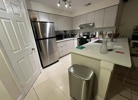 2550 SW 18th Terrace Fort Lauderdale FL 33315