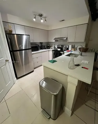 2550 SW 18th Terrace Fort Lauderdale FL 33315