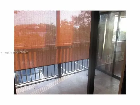 2550 SW 18th Terrace Fort Lauderdale FL 33315