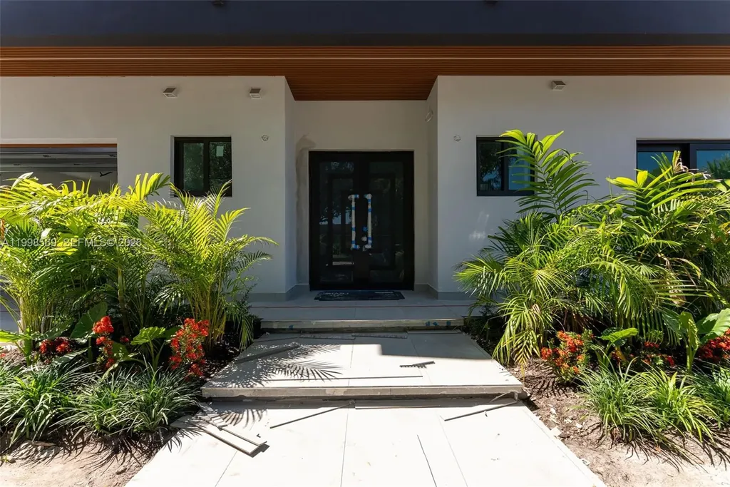 9833 N Miami Avenue Miami Shores FL 33150