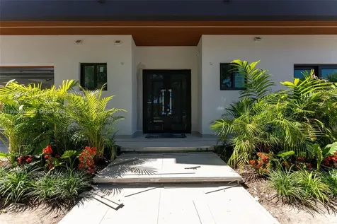 9833 N Miami Avenue Miami Shores FL 33150