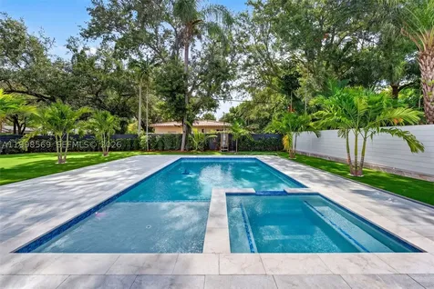 9833 N Miami Avenue Miami Shores FL 33150