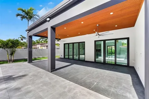 9833 N Miami Avenue Miami Shores FL 33150