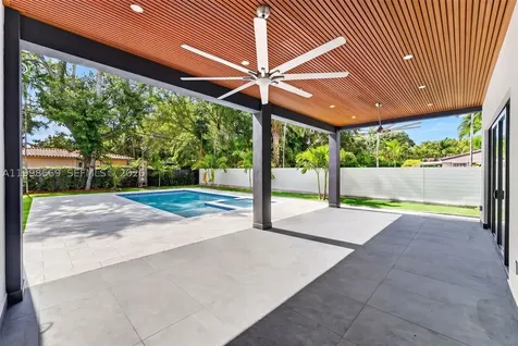 9833 N Miami Avenue Miami Shores FL 33150