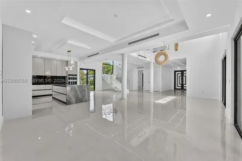 9833 N Miami Avenue Miami Shores FL 33150