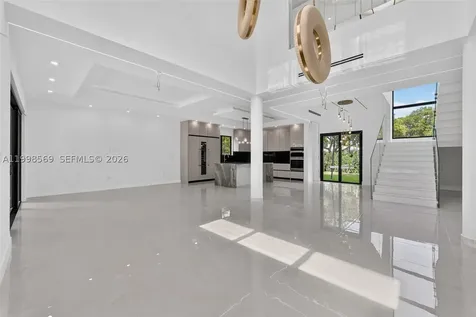 9833 N Miami Avenue Miami Shores FL 33150