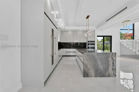 9833 N Miami Avenue Miami Shores FL 33150