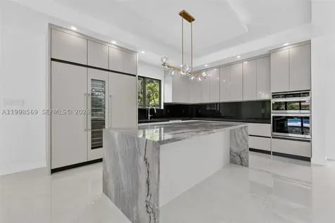 9833 N Miami Avenue Miami Shores FL 33150