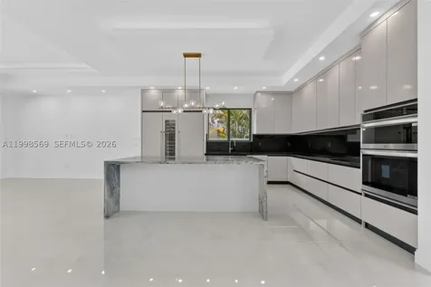 9833 N Miami Avenue Miami Shores FL 33150