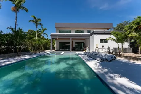 9833 N Miami Avenue Miami Shores FL 33150