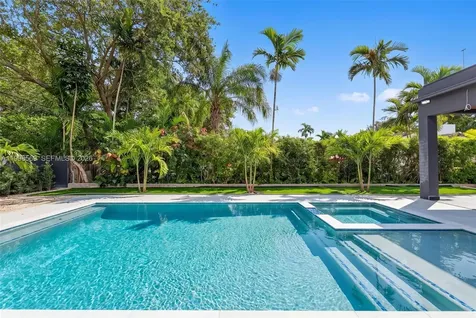 9833 N Miami Avenue Miami Shores FL 33150