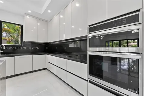 9833 N Miami Avenue Miami Shores FL 33150