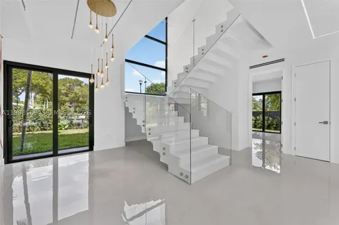 9833 N Miami Avenue Miami Shores FL 33150
