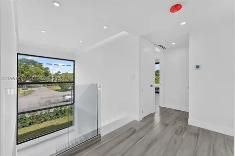 9833 N Miami Avenue Miami Shores FL 33150