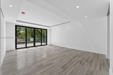 9833 N Miami Avenue Miami Shores FL 33150