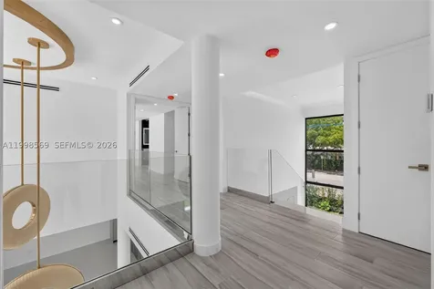 9833 N Miami Avenue Miami Shores FL 33150