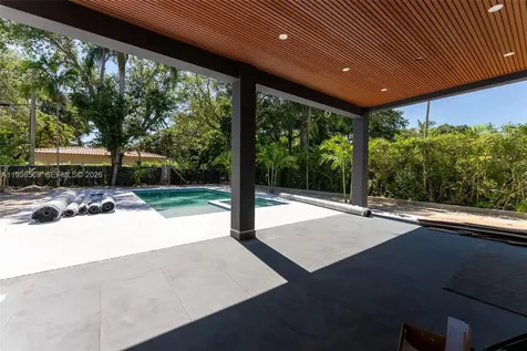 9833 N Miami Avenue Miami Shores FL 33150