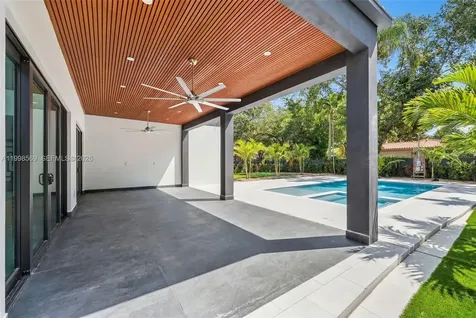 9833 N Miami Avenue Miami Shores FL 33150
