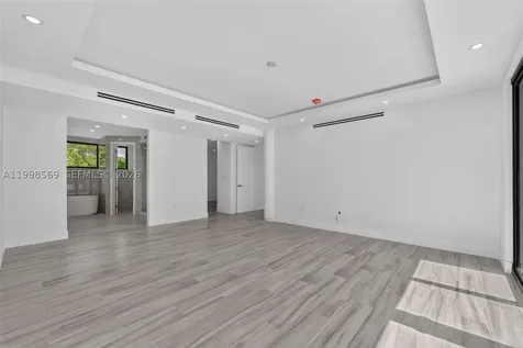 9833 N Miami Avenue Miami Shores FL 33150