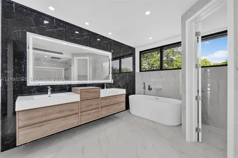 9833 N Miami Avenue Miami Shores FL 33150