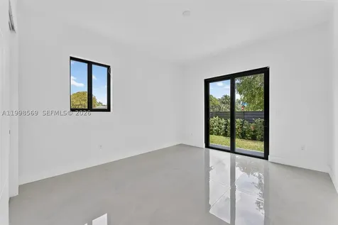 9833 N Miami Avenue Miami Shores FL 33150