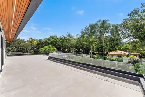 9833 N Miami Avenue Miami Shores FL 33150