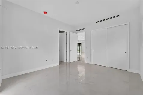 9833 N Miami Avenue Miami Shores FL 33150