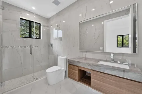 9833 N Miami Avenue Miami Shores FL 33150
