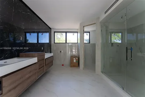 9833 N Miami Avenue Miami Shores FL 33150