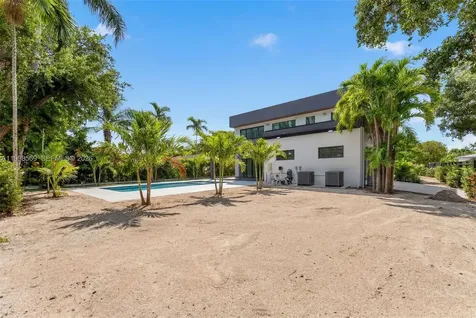 9833 N Miami Avenue Miami Shores FL 33150