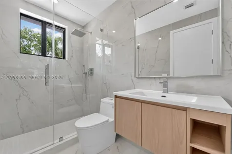 9833 N Miami Avenue Miami Shores FL 33150