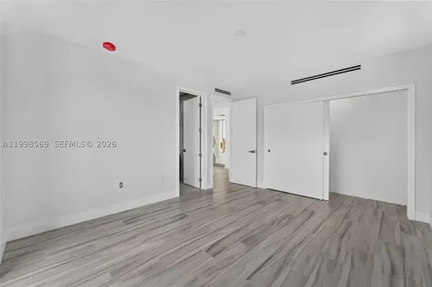 9833 N Miami Avenue Miami Shores FL 33150