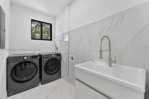 9833 N Miami Avenue Miami Shores FL 33150