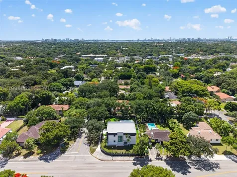 9833 N Miami Avenue Miami Shores FL 33150