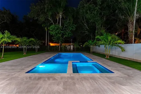 9833 N Miami Avenue Miami Shores FL 33150