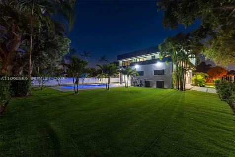 9833 N Miami Avenue Miami Shores FL 33150