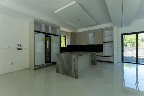 9833 N Miami Avenue Miami Shores FL 33150