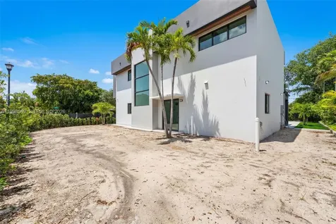 9833 N Miami Avenue Miami Shores FL 33150