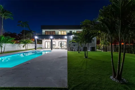 9833 N Miami Avenue Miami Shores FL 33150