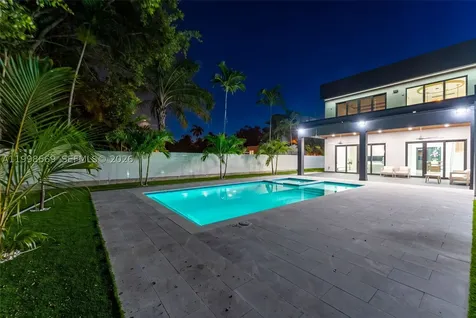 9833 N Miami Avenue Miami Shores FL 33150