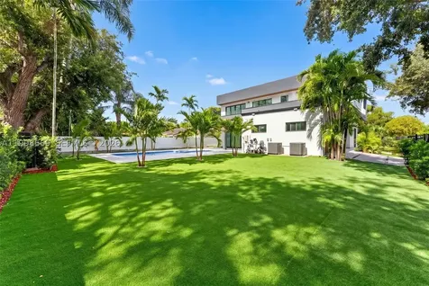 9833 N Miami Avenue Miami Shores FL 33150