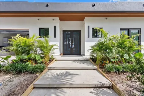 9833 N Miami Avenue Miami Shores FL 33150