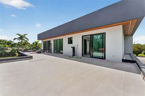 9833 N Miami Avenue Miami Shores FL 33150