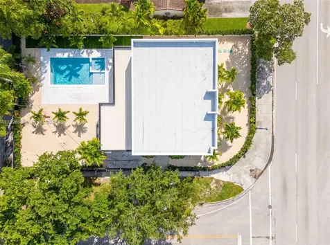 9833 N Miami Avenue Miami Shores FL 33150