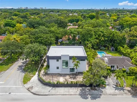 9833 N Miami Avenue Miami Shores FL 33150