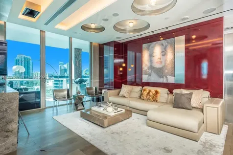 50 S Pointe Drive Miami Beach FL 33139
