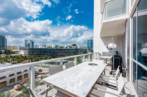 50 S Pointe Drive Miami Beach FL 33139