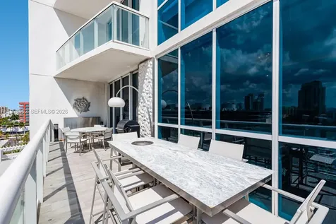 50 S Pointe Drive Miami Beach FL 33139