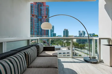 50 S Pointe Drive Miami Beach FL 33139