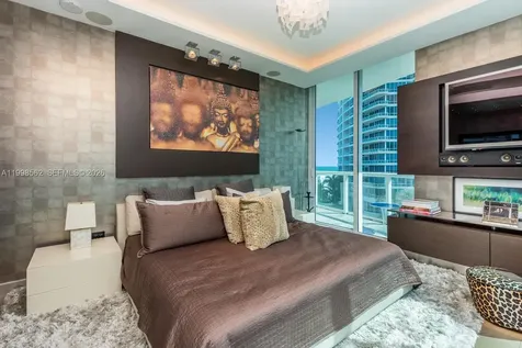 50 S Pointe Drive Miami Beach FL 33139